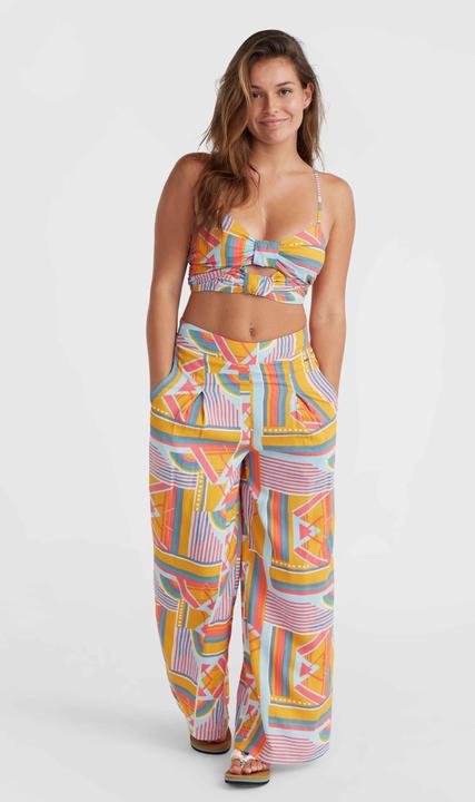 Produktbild O'Neill Farrah Wow Woven Pants