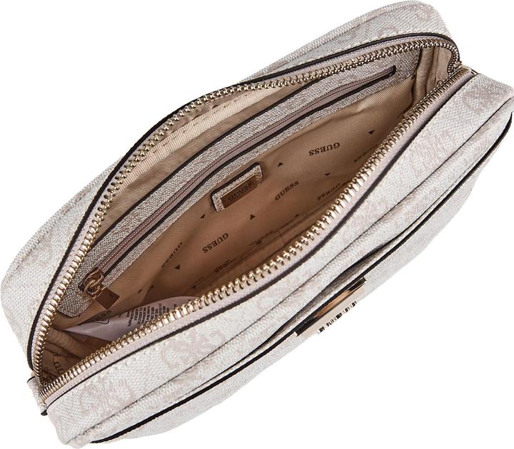 Image du produit Guess Meridian II Camera Bag