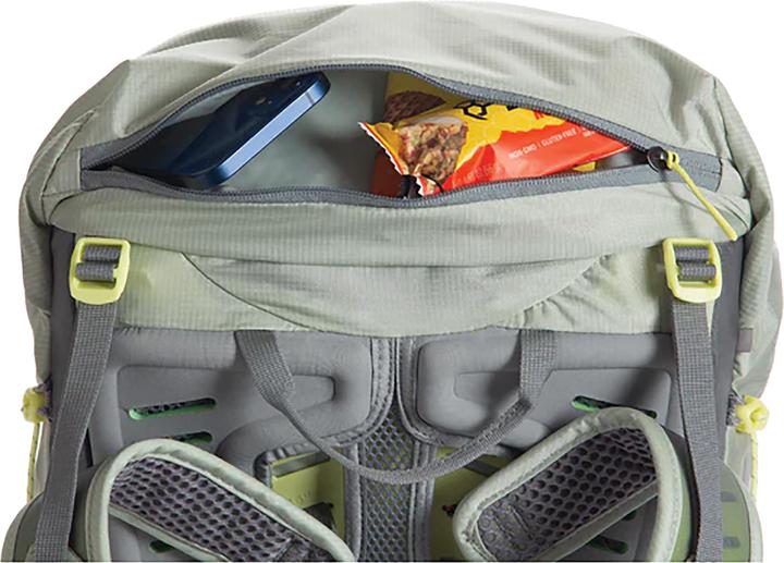 Produktbild Big Agnes Sweetwater UL 43L (41 l)