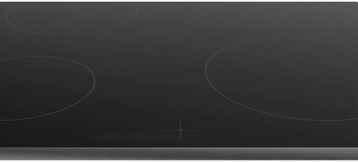 Image du produit Bosch Hausgeräte Table de cuisson électrique NKE645GA2E en pose libre