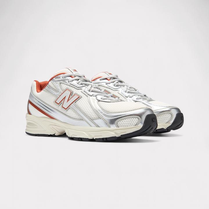 Immagine prodotto New Balance U7403SB - 740 (39.5)