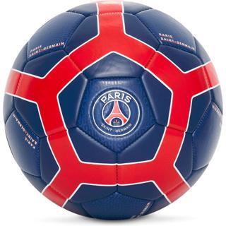 Fussball Paris Saint Germain Cc Grösse 5 (5)