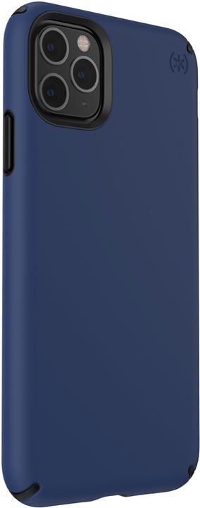 Actual product image speck Presidio Pro (Apple iPhone 11 Pro Max)