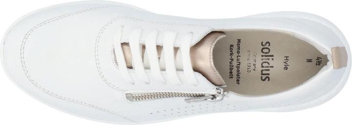 Image du produit Hyle - Weite H 52014 10234 Shoes (43)
