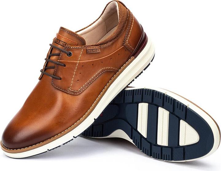 Actual product image Pikolinos Manacor (40)