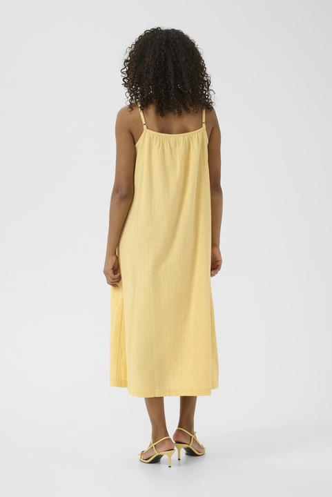 Image du produit Kaffe Pauline (46)