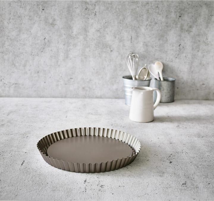 Produktbild Birkmann Obstbodenform Baker's Best ø 30 cm (30 cm)