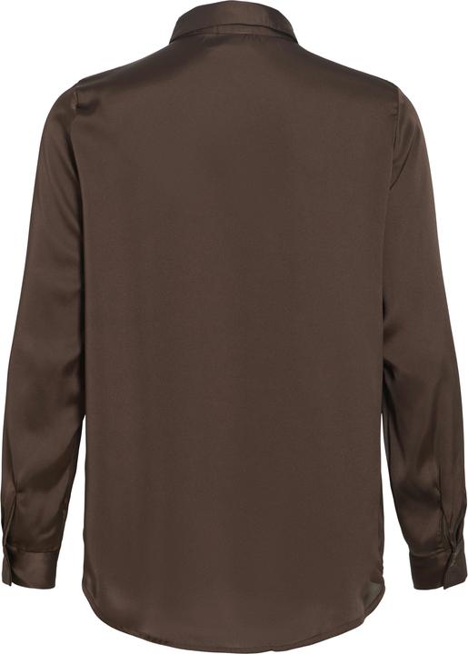 Immagine prodotto Vila VISOFIE Langarm Hemd (34)