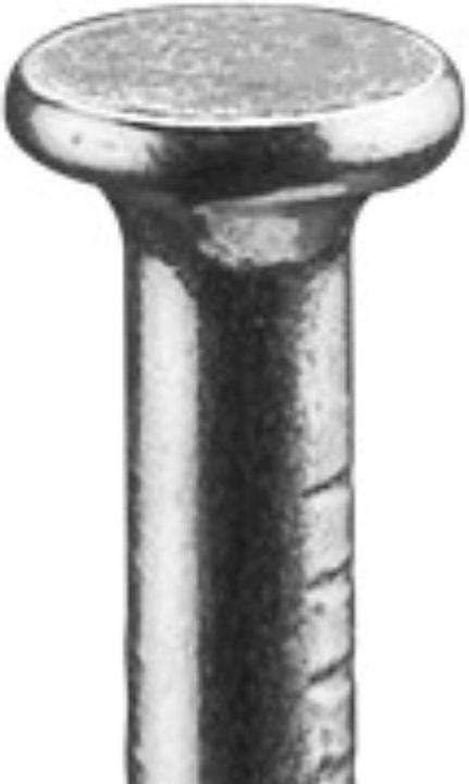 Actual product image Goobay Kabelschelle