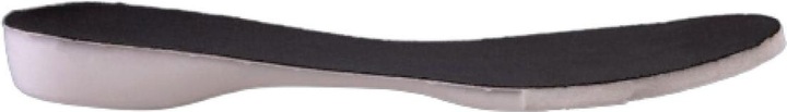Actual product image Fuego Dance Sneakers (36.5)