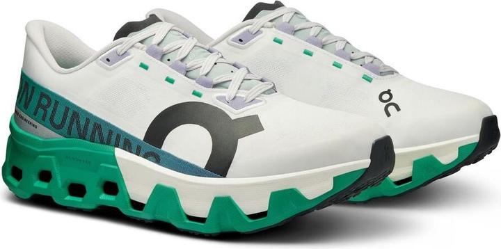 Produktbild On Running Cloudmonster Hyper-Laufschuhe für Herren (42)