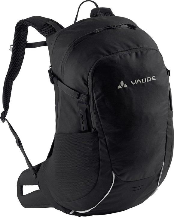 Immagine prodotto Vaude Tremalzo (18 l)