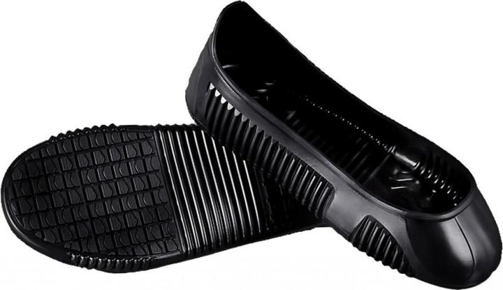 Immagine prodotto Tiger Grip Sovrascarpe di sicurezza Total Protect (34, 35, 36, 37)