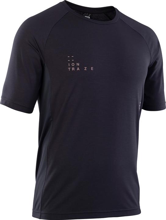 ION Bike Jersey Traze SS (M)