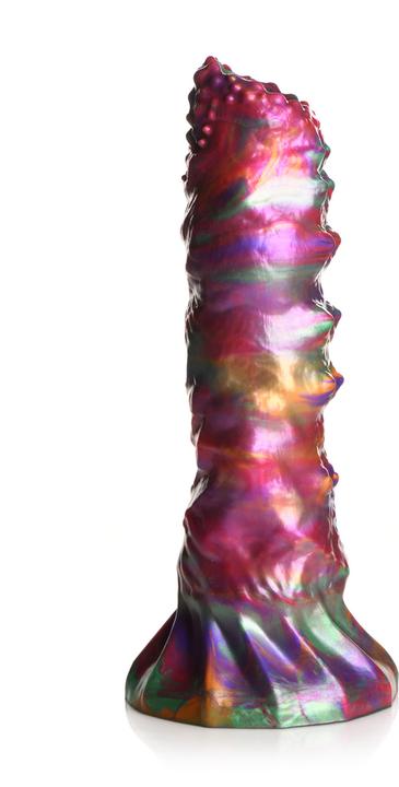 Produktbild Creature Cocks Larva