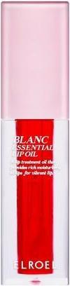 Produktbild NoName Elroelo Lippenöl Blanc Ätherisches Lippenöl 02 - 45g (Lippenöl)