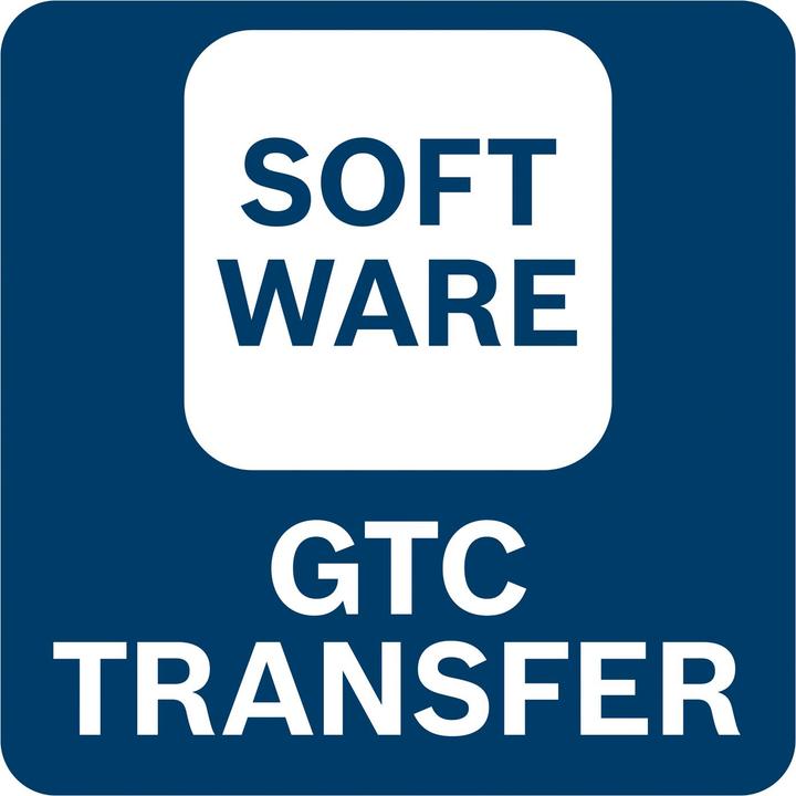 Immagine prodotto Bosch Professional GTC 400 C