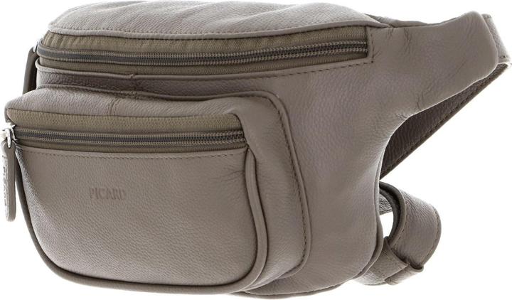 Immagine prodotto Picard Luis Belt Bag