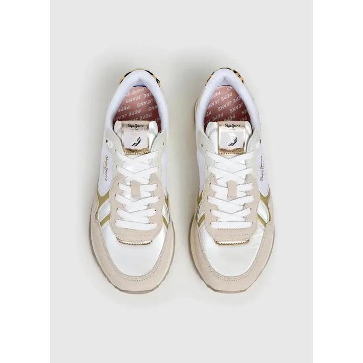 Image du produit Pepe Jeans Brit Glen (41)