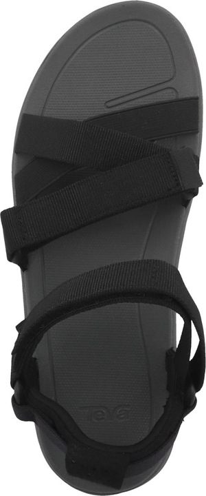 Immagine prodotto Teva Sanborn Mia - 48642 (37)