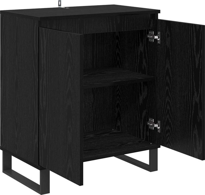 Image du produit vidaXL Modernes Sideboard (35 x 60 x 70 cm)