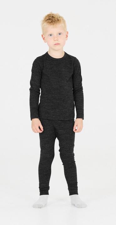 Image du produit ZigZag Ensemble de sous-vêtements de ski Terry (98, 104)