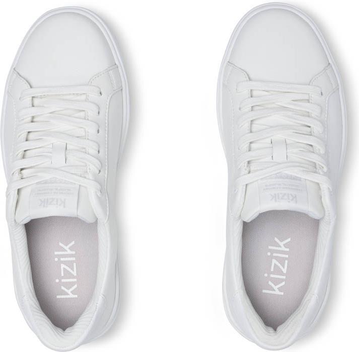 Image du produit Kizik W's Vegas 2 (40)