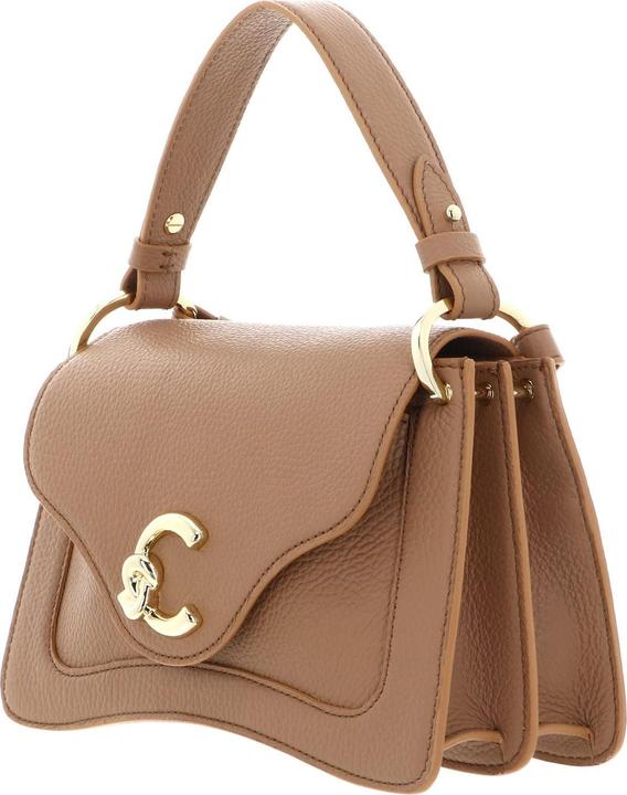 Immagine prodotto Coccinelle C-Me Grained Leather Handbag