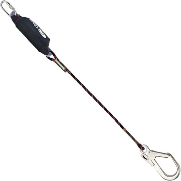 Produktbild Topco Halteseil 90 Semi