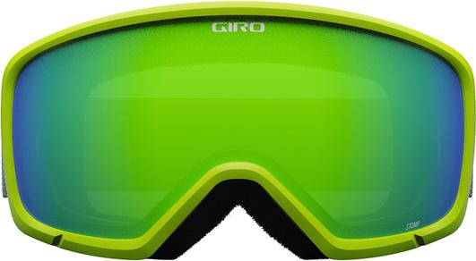 Produktbild Giro Stomp Flash Goggle