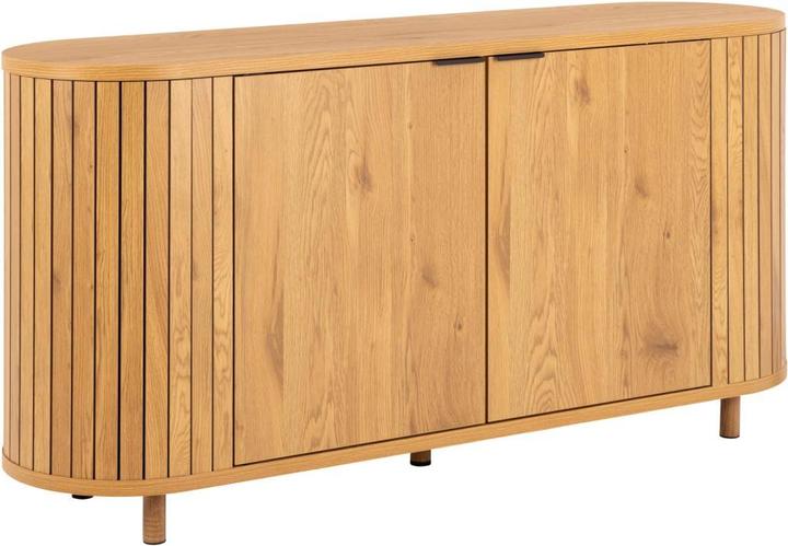 AC Design Colima (160 x 45 x 80 cm)