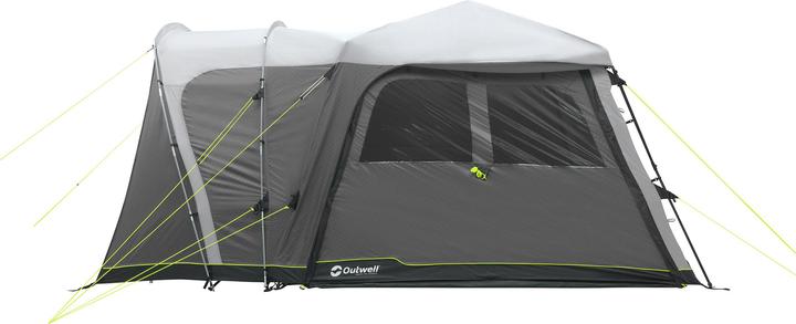 Produktbild Outwell Fastlane 300 Canopy (5.95 kg)