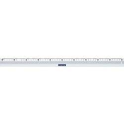 Produktbild Staedtler Lineal (500 mm)