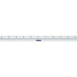 Actual product image Staedtler Ruler (500 mm)