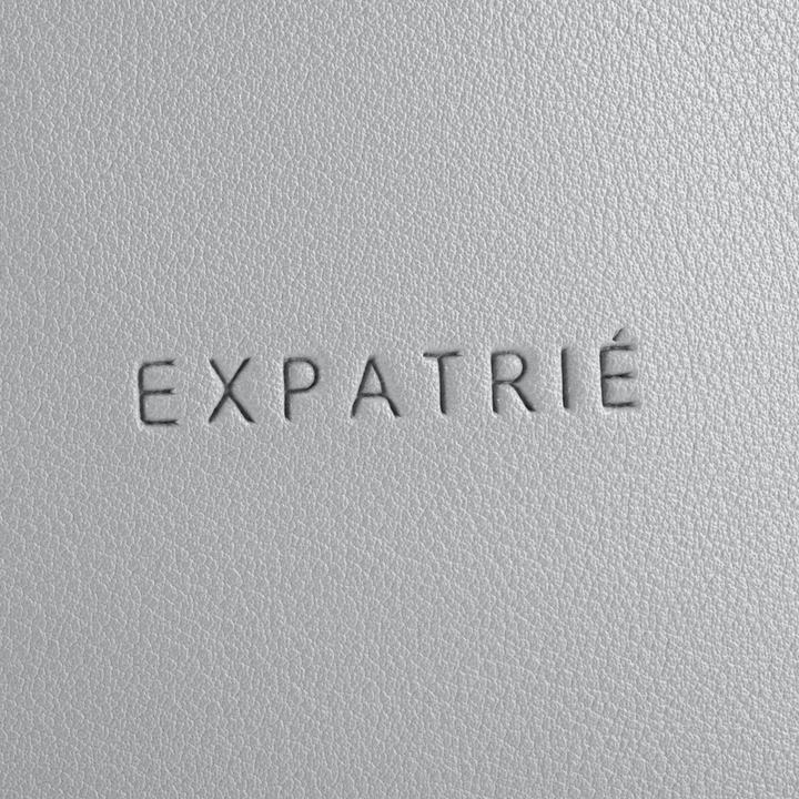 Produktbild Expatrié Beuteltasche Élodie
