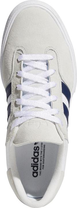 Produktbild adidas Matchbreak Super (37 1/3)