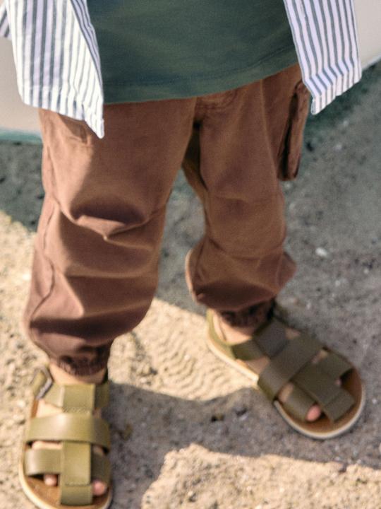 Produktbild Name it barrel fit Hose (92)
