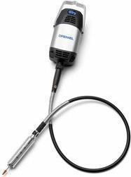 Image du produit Dremel Fortiflex 9100-21