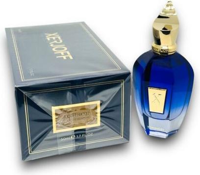 Image du produit XerJoff JTC Torino 21 (Eau de parfum, 50 ml)