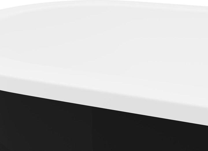 Produktbild Vente-unique Neptuna (200 l, 80 cm, 170 cm)