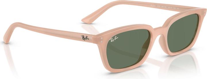 Produktbild Ray Ban Zaya