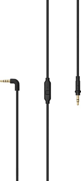 Produktbild Aiaiai TMA-2 Modular C01