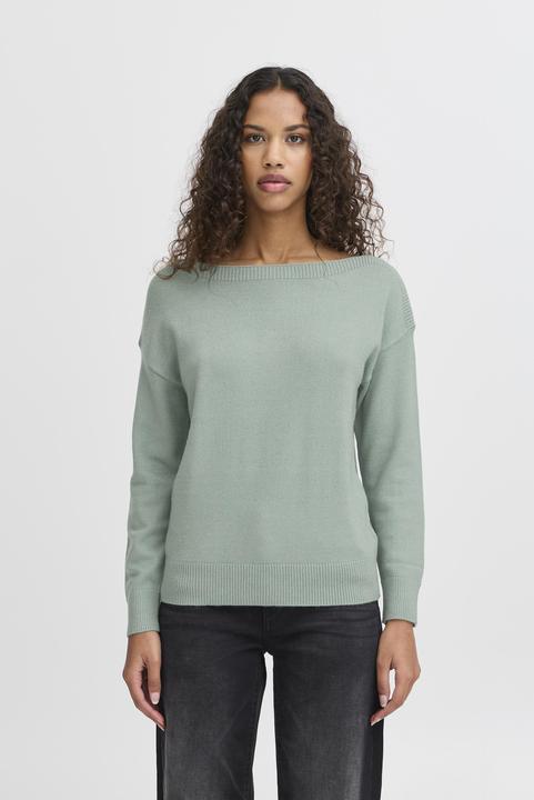 Actual product image Ichi Sella (XS)