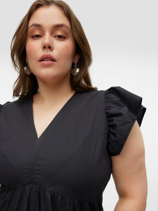 Image du produit Vero Moda Robe midi (48)