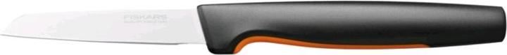 Produktbild Fiskars Functional Form Gemüsemesser (11 cm)