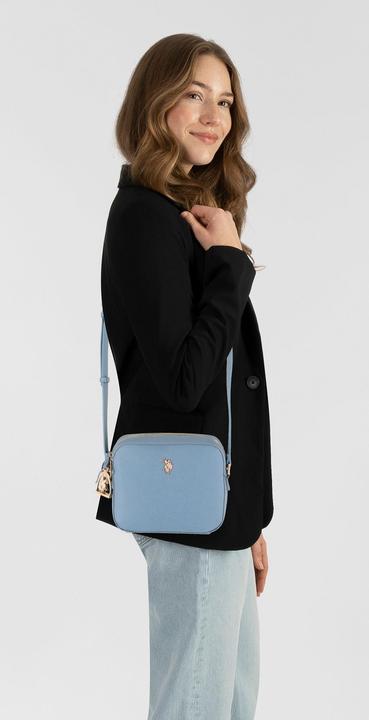 Immagine prodotto U.S. Polo Jones Umhängetasche 20 cm