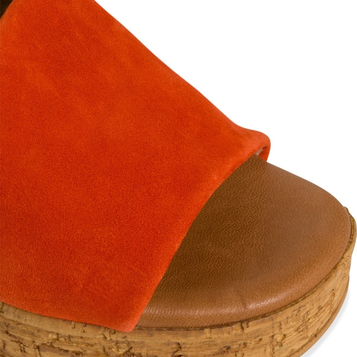 Produktbild Tamaris Sandalette (39)