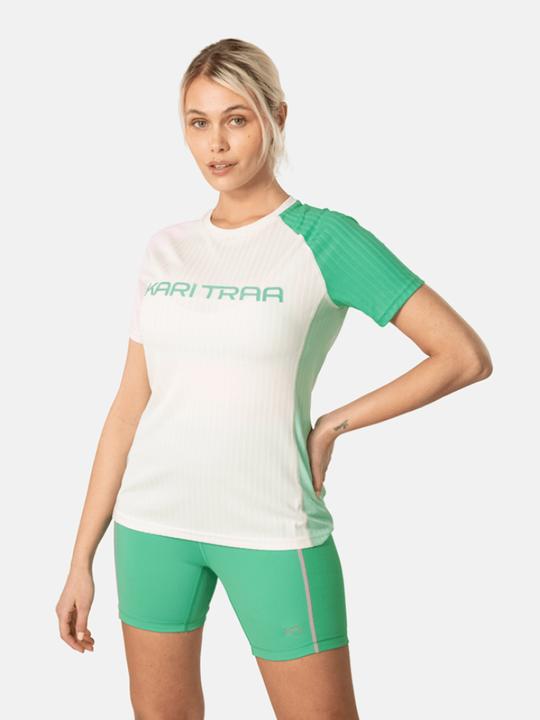 Immagine prodotto Kari Traa Maglietta Ella Baselayer (S)