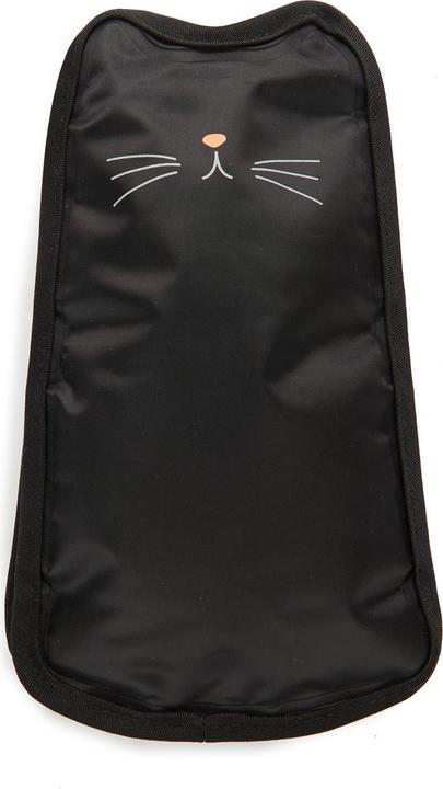Produktbild Balvi Weinkühler MEOW!