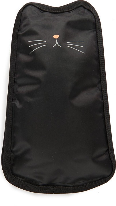 Immagine prodotto Balvi Refrigeratore di vino MEOW!